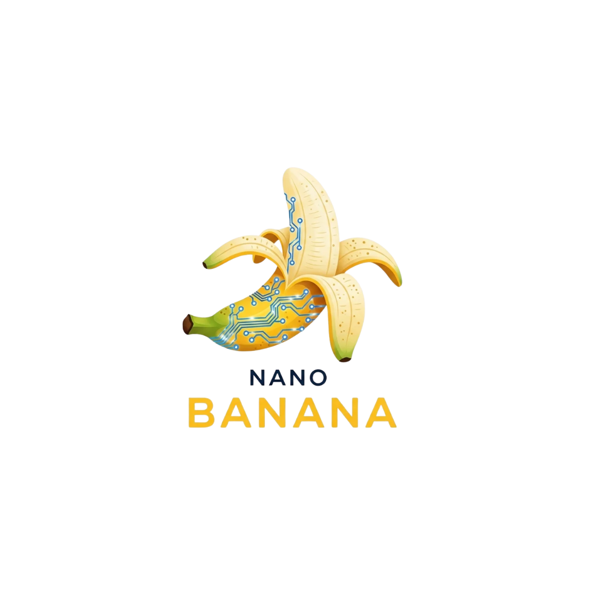 Nano Banana